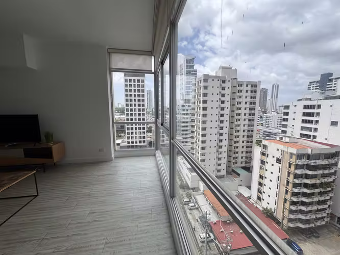 ALQUILER APARTAMENTO-SAN FRANCISCO - Imagen 8