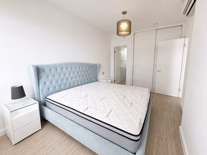 ALQUILER APARTAMENTO-SAN FRANCISCO - Imagen 17