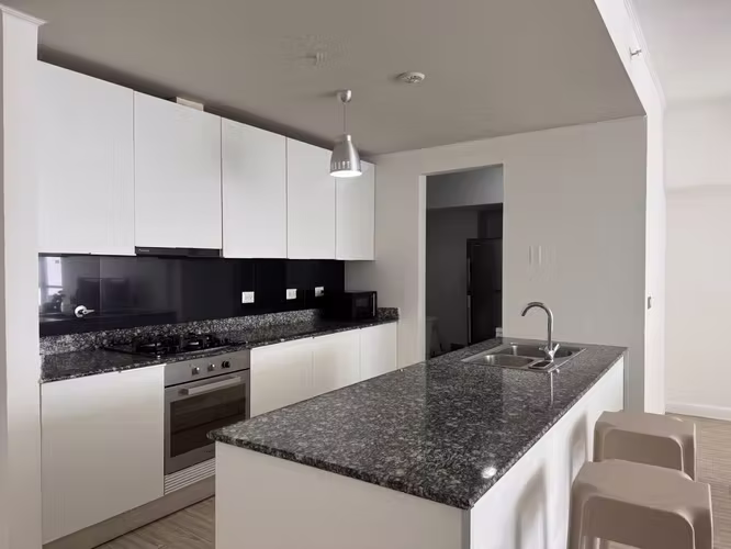 ALQUILER APARTAMENTO-SAN FRANCISCO - Imagen 14