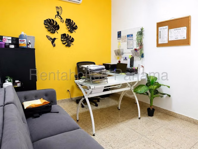 Oportunidad Venta de Galera en Juan Diaz 26YCG8179 - Imagen 8
