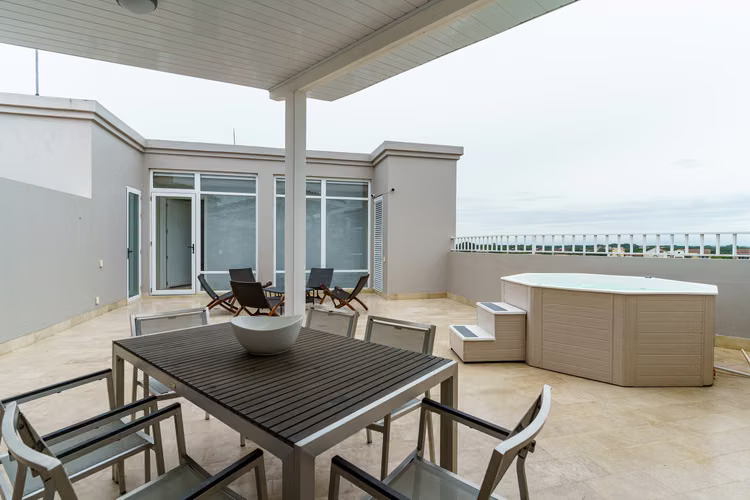 Buenaventura – Vista al Golf – 291mts2 – 595,000 - Imagen 10