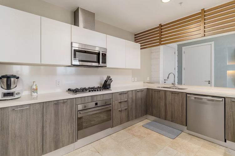 Buenaventura – Vista al Golf – 291mts2 – 595,000 - Imagen 15