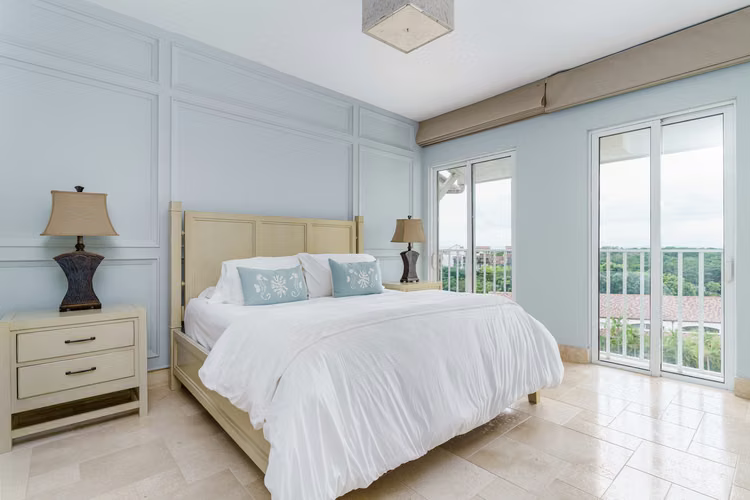 Buenaventura – Vista al Golf – 291mts2 – 595,000 - Imagen 5