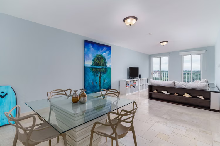 Buenaventura – Vista al Golf – 291mts2 – 595,000 - Imagen 3