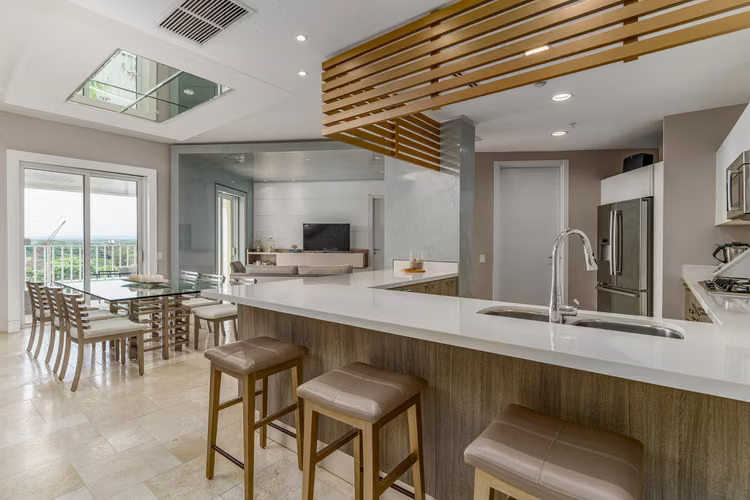 Buenaventura – Vista al Golf – 291mts2 – 595,000 - Imagen 13