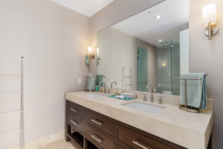 Buenaventura – Vista al Golf – 291mts2 – 595,000 - Imagen 8