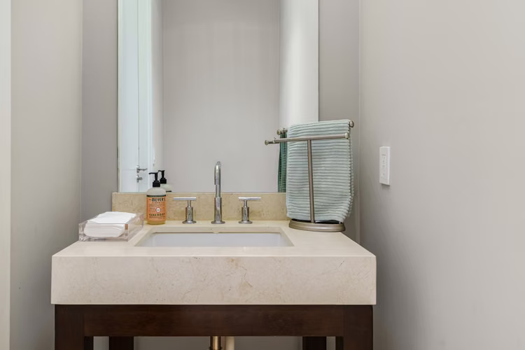 Buenaventura – Vista al Golf – 291mts2 – 595,000 - Imagen 18
