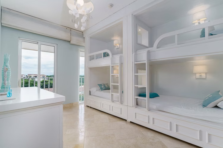 Buenaventura – Vista al Golf – 291mts2 – 595,000 - Imagen 7