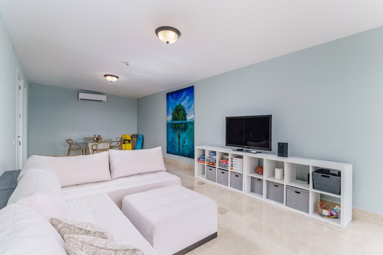Buenaventura – Vista al Golf – 291mts2 – 595,000 - Imagen 4