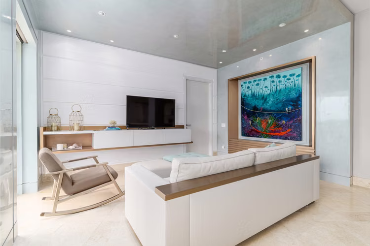 Buenaventura – Vista al Golf – 291mts2 – 595,000 - Imagen 16
