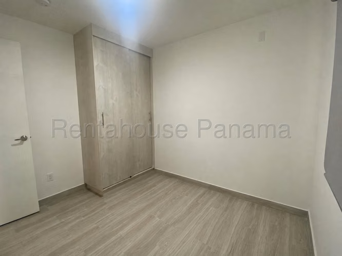ALQUILER DE CASA EN VISTA ALEGRE ABS