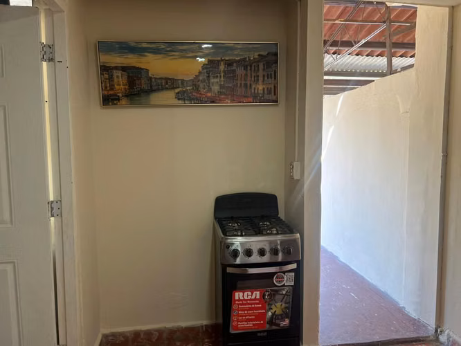 Apartamento Amueblado David Céntrico - Imagen 4