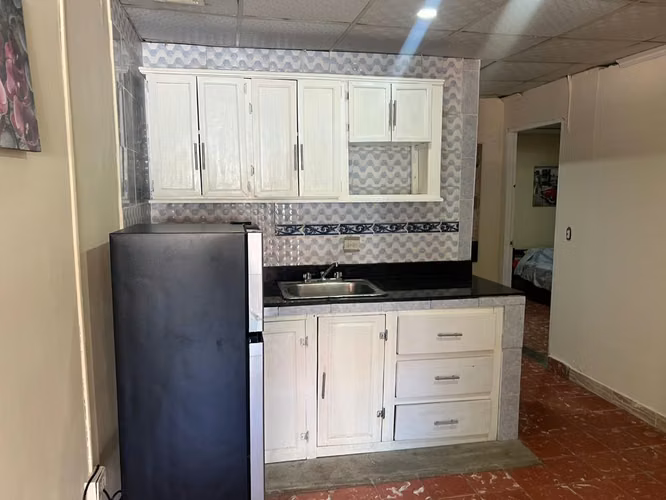 Apartamento Amueblado David Céntrico - Imagen 3