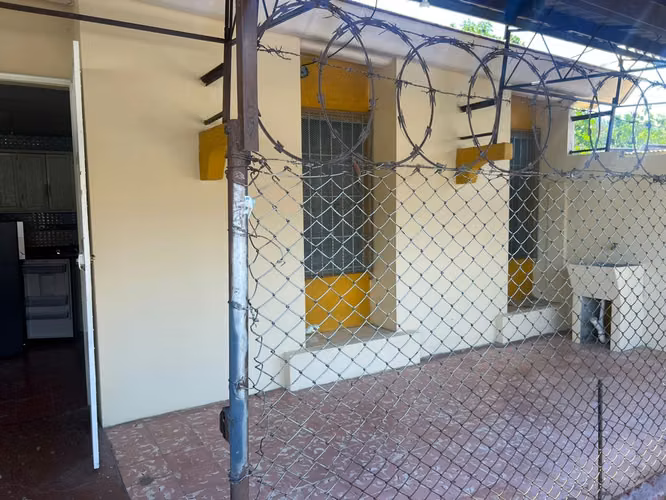 Apartamento Amueblado David Céntrico - Imagen 2