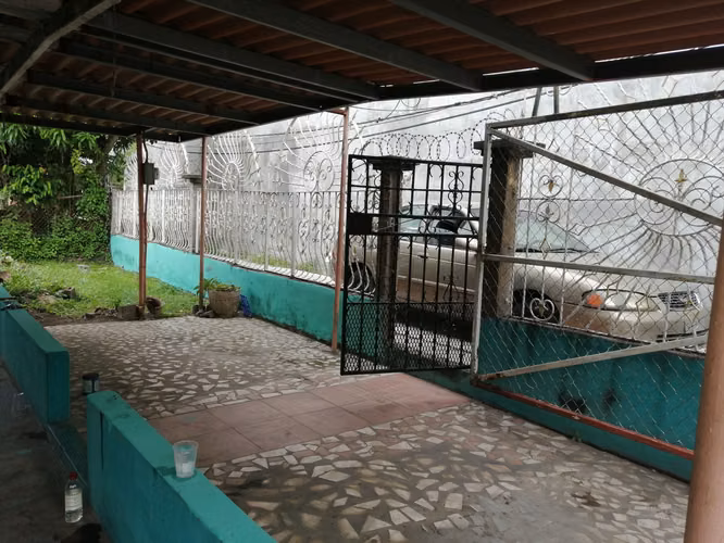 VENDO CASA EN $55,000.00 CERCA DE TODO