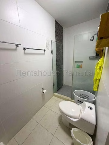 Apartamento en Bijao Beach Club: Equipado, Aires Inteligentes y Listo para Disfruta - 26GP8512