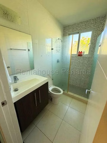 Apartamento en Bijao Beach Club: Equipado, Aires Inteligentes y Listo para Disfruta - 26GP8512