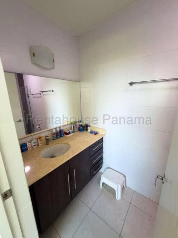 Apartamento en Bijao Beach Club: Equipado, Aires Inteligentes y Listo para Disfruta - 26GP8512
