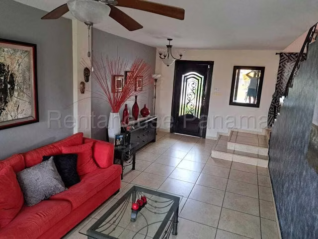 Casa duplex en venta Brisas del Golf ELP 27-1465 - Imagen 7