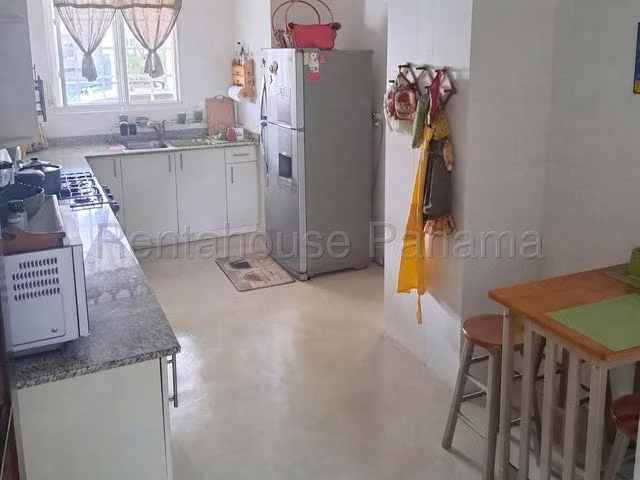 Casa duplex en venta Brisas del Golf ELP 27-1465 - Imagen 13