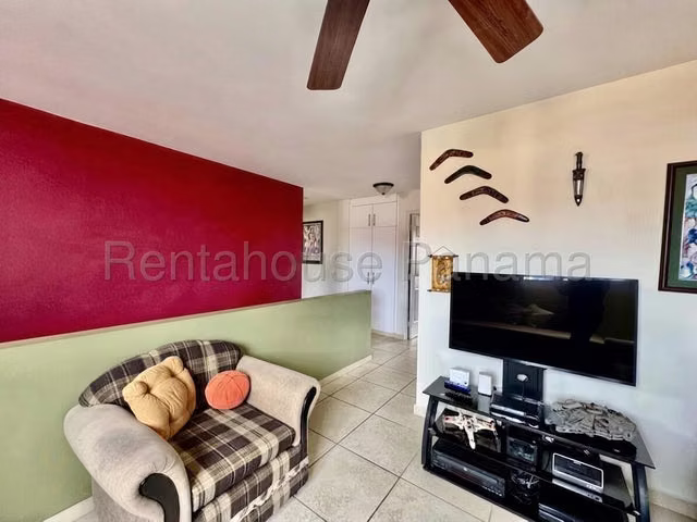 Casa duplex en venta Brisas del Golf ELP 27-1465 - Imagen 3