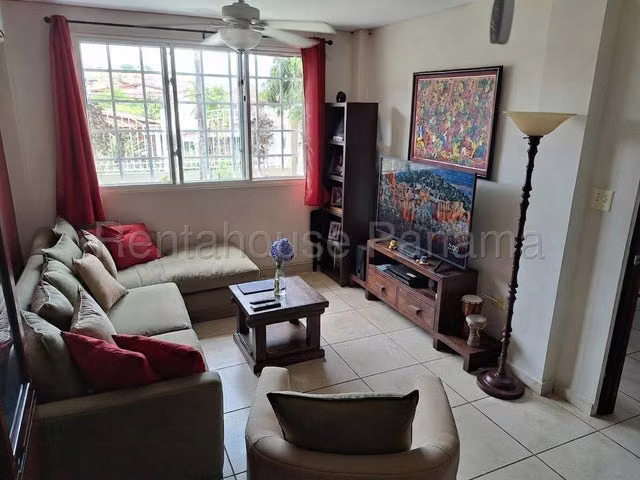 Casa duplex en venta Brisas del Golf ELP 27-1465 - Imagen 5