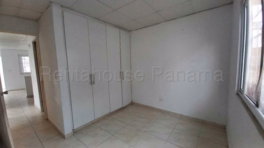 VENTA DE CASA EN ARRAIJAN ABS