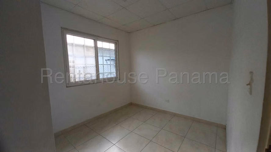 VENTA DE CASA EN ARRAIJAN ABS
