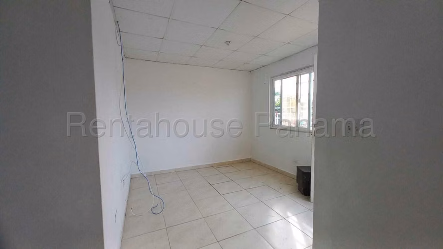 VENTA DE CASA EN ARRAIJAN ABS