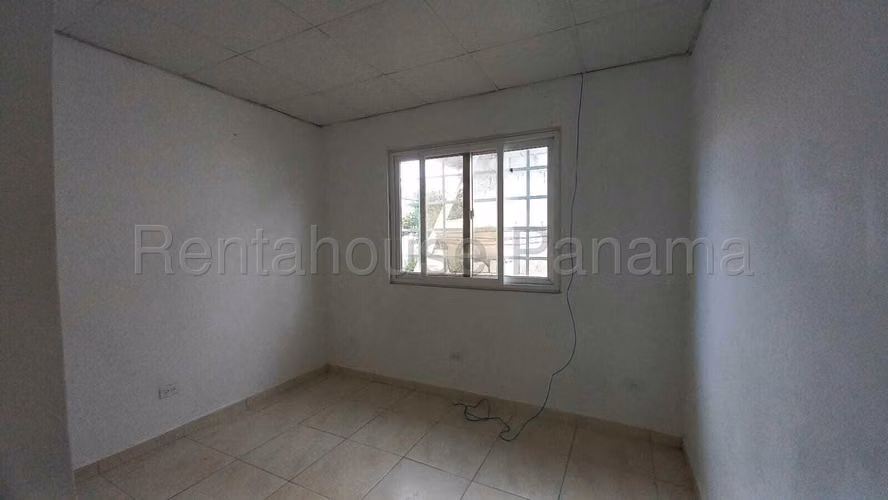 VENTA DE CASA EN ARRAIJAN ABS