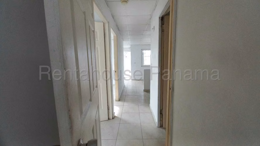 VENTA DE CASA EN ARRAIJAN ABS