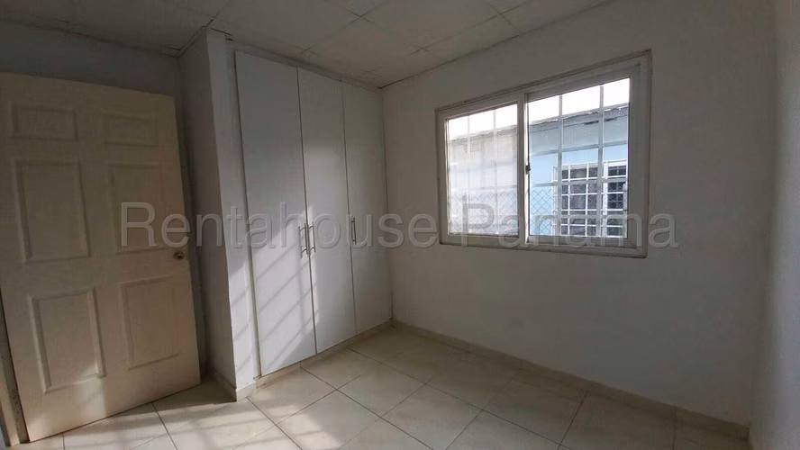 VENTA DE CASA EN ARRAIJAN ABS