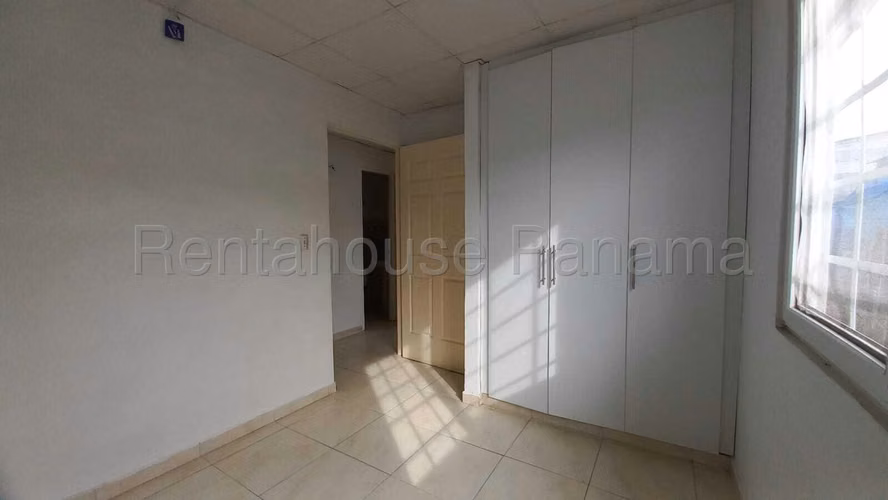 VENTA DE CASA EN ARRAIJAN ABS