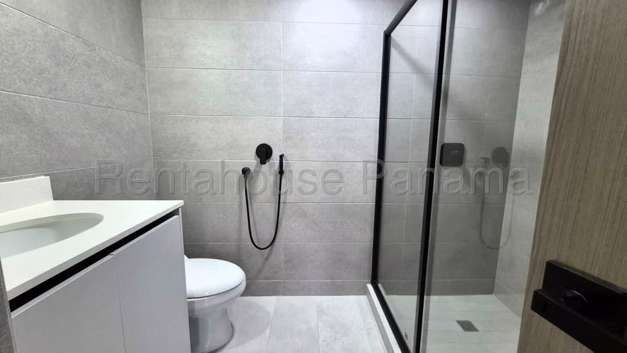 Alquiler Apartamento Carrasquilla Park Square 27YCG1480 - Imagen 9