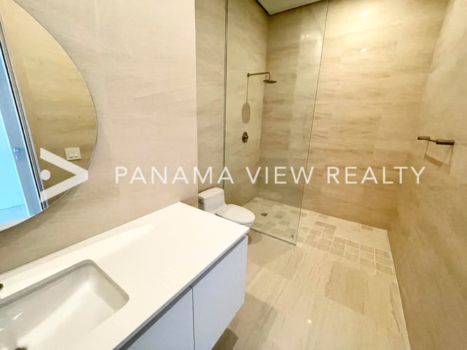 OCEAN PEARL - PUNTA PACIFICA - Imagen 15