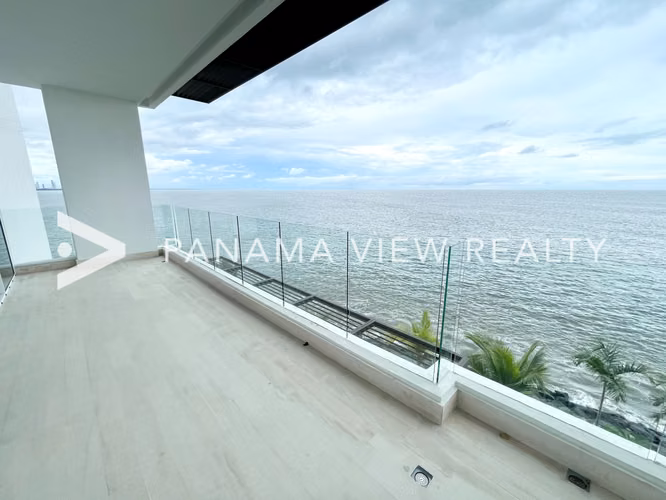 OCEAN PEARL - PUNTA PACIFICA - Imagen 17