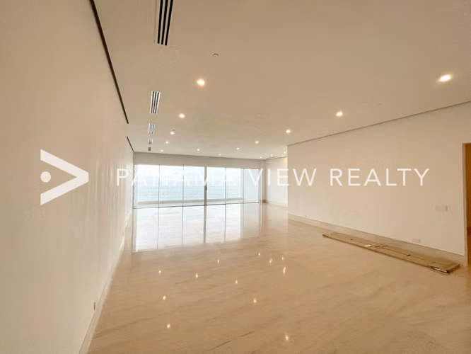 OCEAN PEARL - PUNTA PACIFICA - Imagen 3