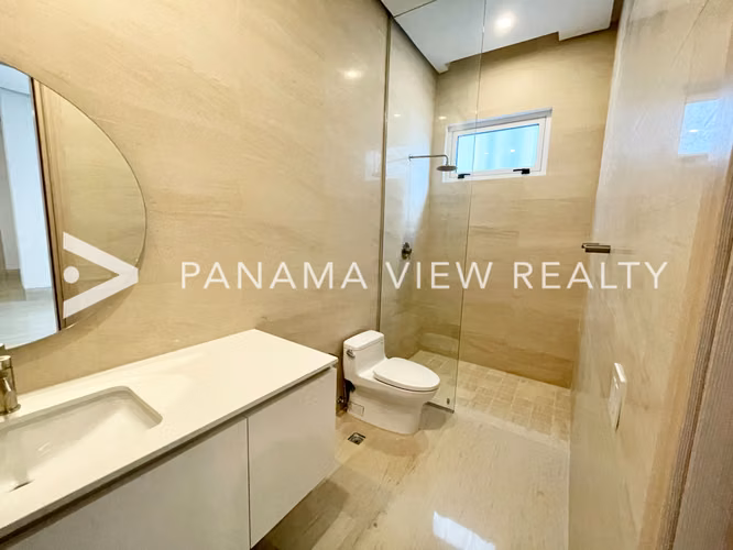 OCEAN PEARL - PUNTA PACIFICA - Imagen 13
