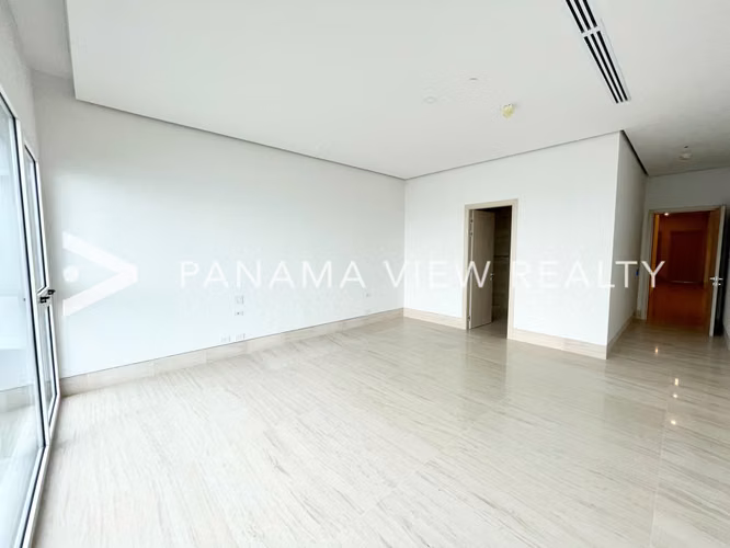 OCEAN PEARL - PUNTA PACIFICA - Imagen 12