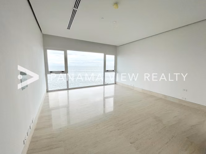 OCEAN PEARL - PUNTA PACIFICA - Imagen 8