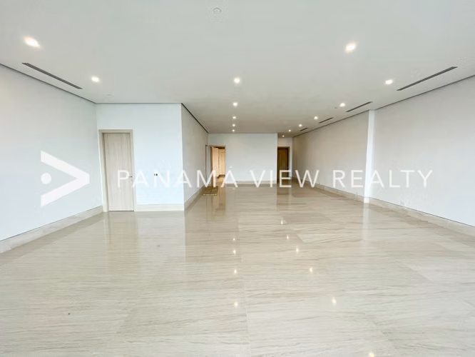 OCEAN PEARL - PUNTA PACIFICA - Imagen 4