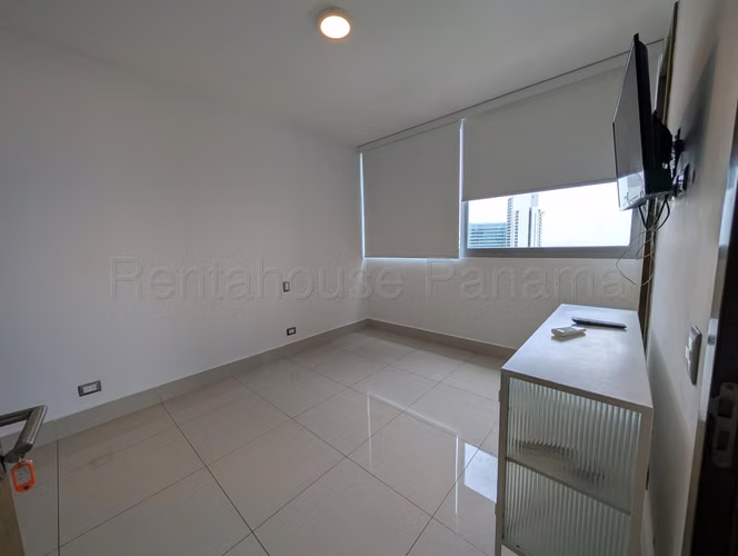 Alquiler de Apartamento en Costa del Este Ph Bali NS - Imagen 10