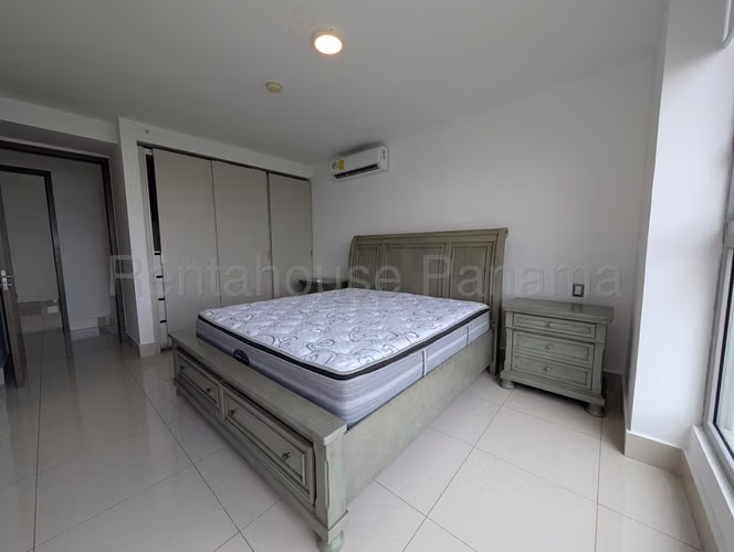 Alquiler de Apartamento en Costa del Este Ph Bali NS - Imagen 8