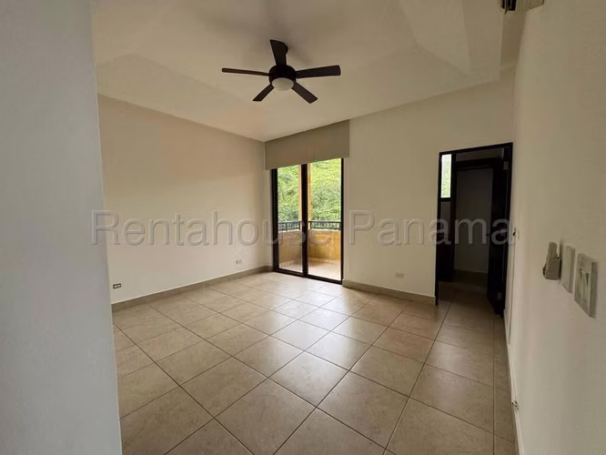 Casa en Venta en Clayton 27LDC1527 - Imagen 17