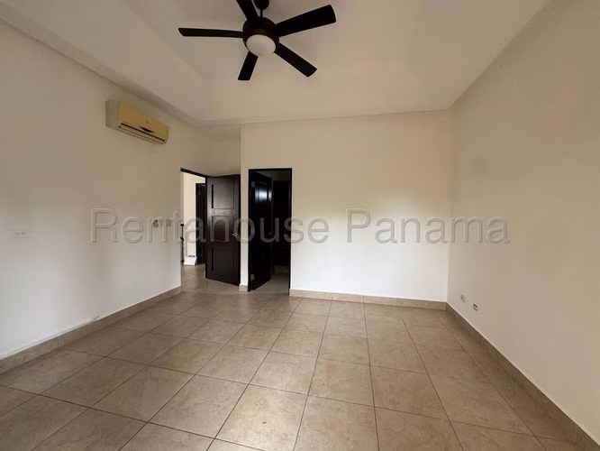 Casa en Venta en Clayton 27LDC1527 - Imagen 15