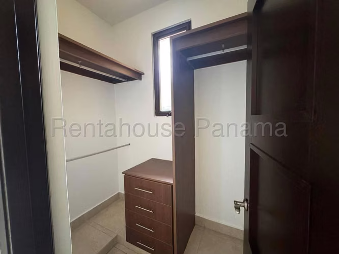 Casa en Venta en Clayton 27LDC1527 - Imagen 16