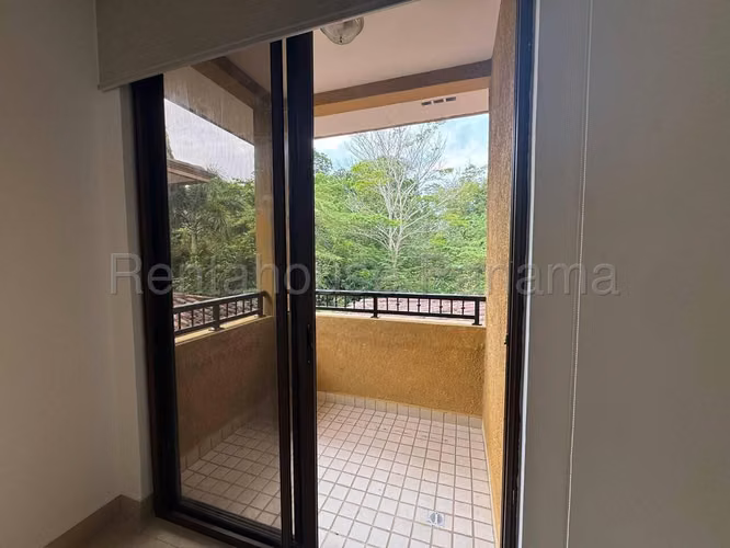 Casa en Venta en Clayton 27LDC1527 - Imagen 14