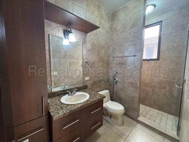Casa en Venta en Clayton 27LDC1527 - Imagen 13