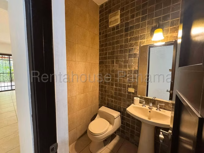 Casa en Venta en Clayton 27LDC1527 - Imagen 7