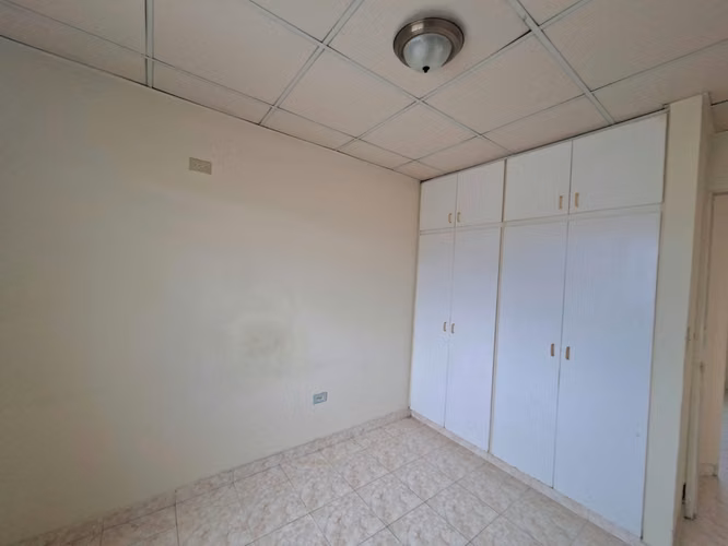 Alquiler Casa de 2 Pisos – Residencial La Estancia, Arraiján (DK)